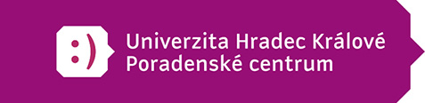 Augustin - Univerzita Hradec Králové - Poradenské centrum